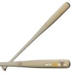 Baseball Bat