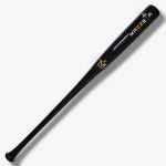 Baseball Bamboo