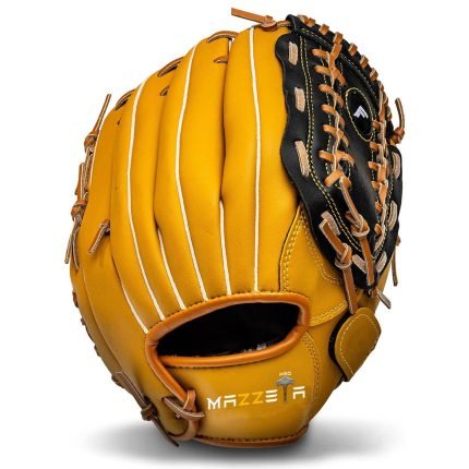 Baseball Catching Gloves