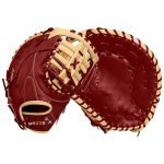 Baseball Catching Mitts