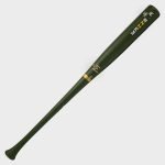 Baseball Maple Bats