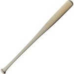 Baseball Bat - Image 2