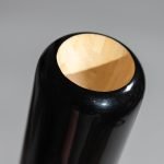 Baseball Bamboo - Image 3
