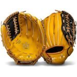Baseball Catching Gloves - Image 2