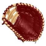 Baseball Catching Mitts - Image 2