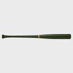 Baseball Maple Bats - Image 2
