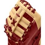 Baseball Catching Mitts - Image 3