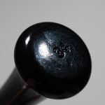 Baseball Bamboo - Image 2