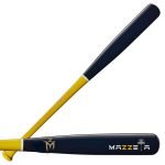 Baseball Bat