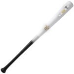 Baseball Bamboo
