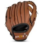Baseball Catching Gloves