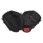 Baseball Catching Mitts