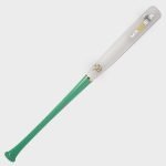 Baseball Maple Bats