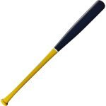 Baseball Bat - Image 2
