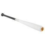 Baseball Bamboo - Image 2