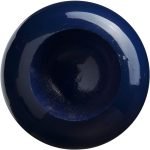 Baseball Bat - Image 3