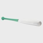 Baseball Maple Bats - Image 2