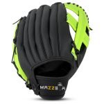 Baseball Catching Gloves