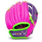 Baseball Catching Mitts