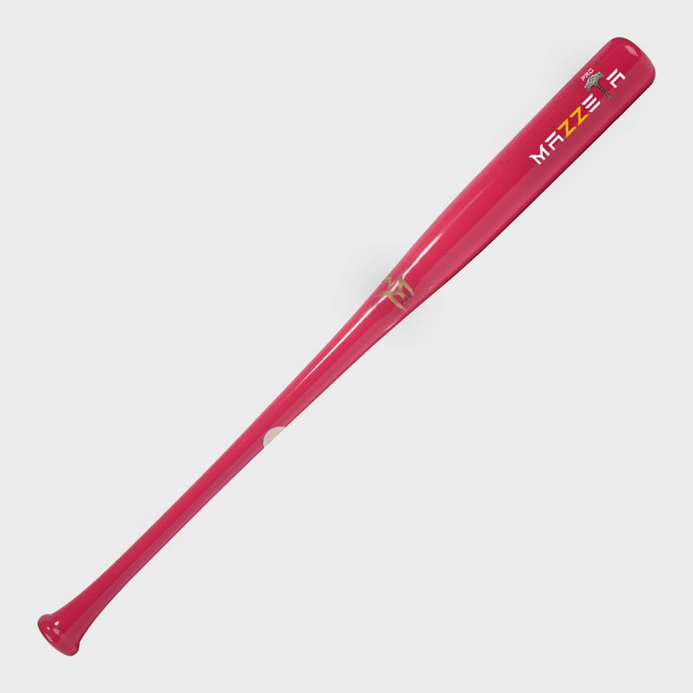 05 Baseball Maple Bats - Image 1