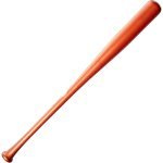 Baseball Bat - Image 2