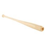 Baseball Bamboo - Image 2