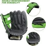 Baseball Catching Gloves - Image 2