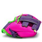 Baseball Catching Mitts - Image 2