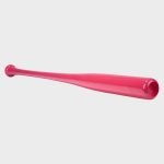 Baseball Maple Bats - Image 2