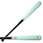 Baseball Bat