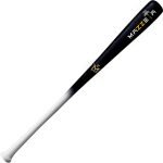 Baseball Bamboo