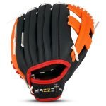 Baseball Catching Gloves