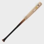 Baseball Maple Bats
