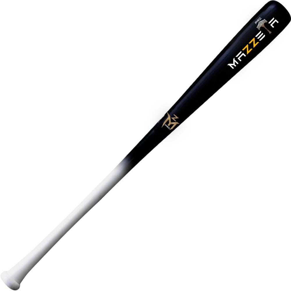 06 Baseball Bamboo - Image 1
