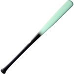 Baseball Bat - Image 2