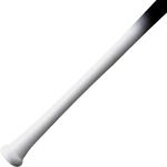 Baseball Bamboo - Image 2