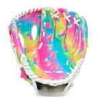 Baseball Catching Mitts - Image 2