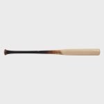 Baseball Maple Bats - Image 2