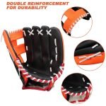 Baseball Catching Gloves - Image 2