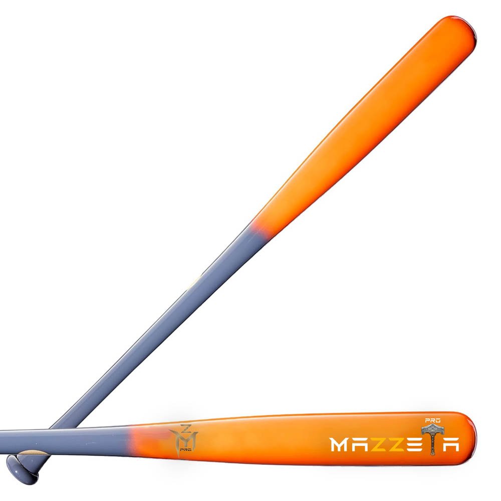 07 Baseball Bat - Image 1