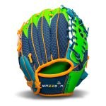 Baseball Catching Gloves