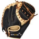 Baseball Catching Mitts