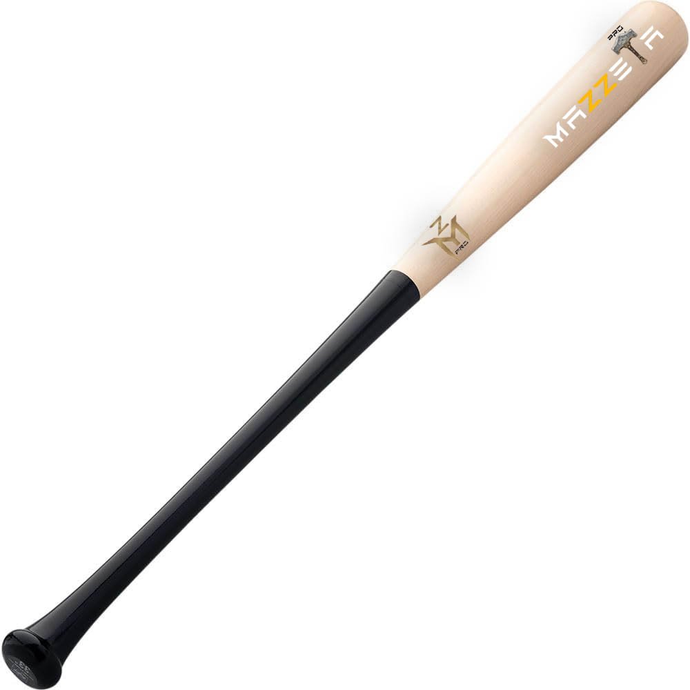 07 Baseball Bamboo - Image 1