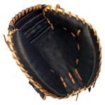 Baseball Catching Mitts - Image 2