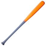 Baseball Bat - Image 2