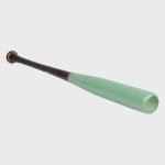 Baseball Maple Bats - Image 2