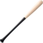 Baseball Bamboo - Image 2