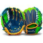 Baseball Catching Gloves - Image 2
