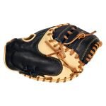Baseball Catching Mitts - Image 3