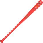 Baseball Bamboo